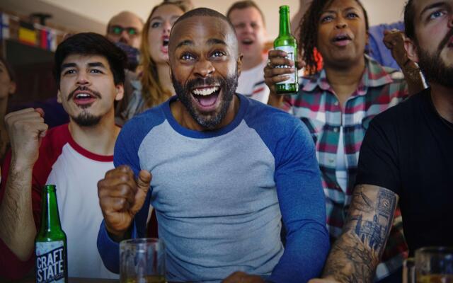 Hotel Campanile Nantes Ouest - Saint Herblain