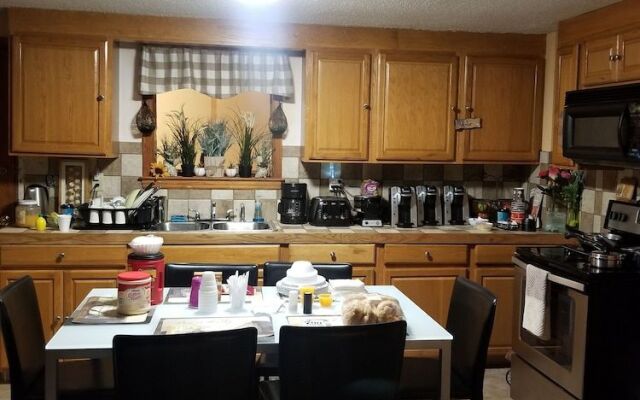 West Haven Connecticut Rooms