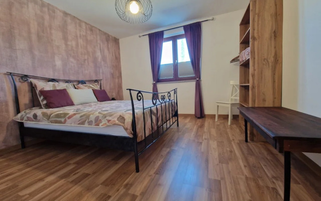 Wine & Apartment VINALES