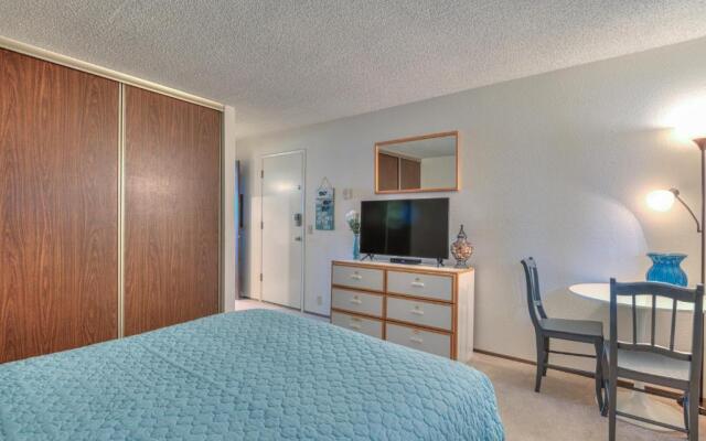 Surftides Plaza