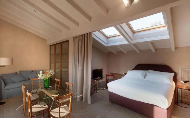 Locanda La Concia
