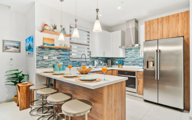 Wariruri Condos by SunStays