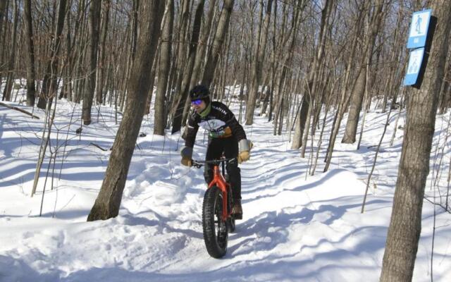 Holiday Inn Express & Suites - Gatineau - Ottawa by IHG