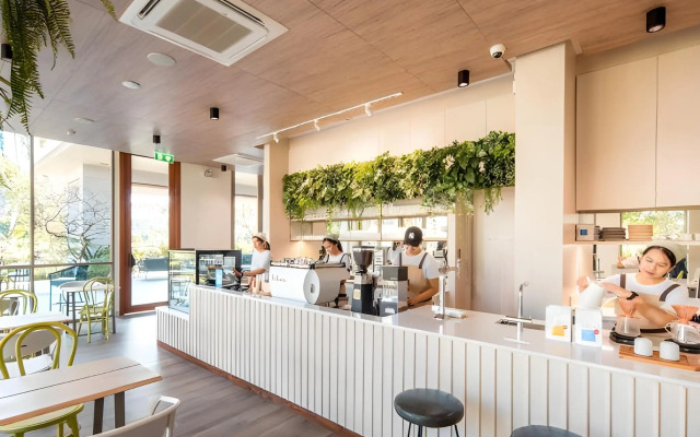 Welladee Wellness Chiang Mai