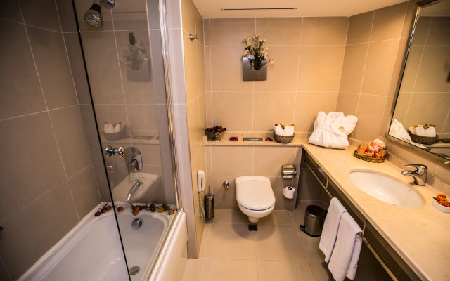 Elegance Hotels International