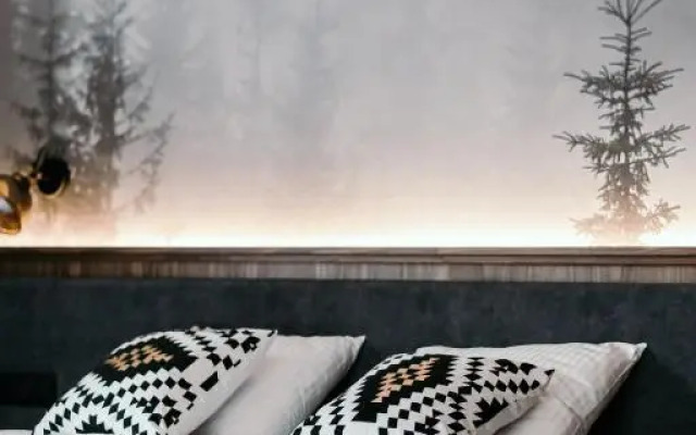 Apartamenty Chramcówki 7