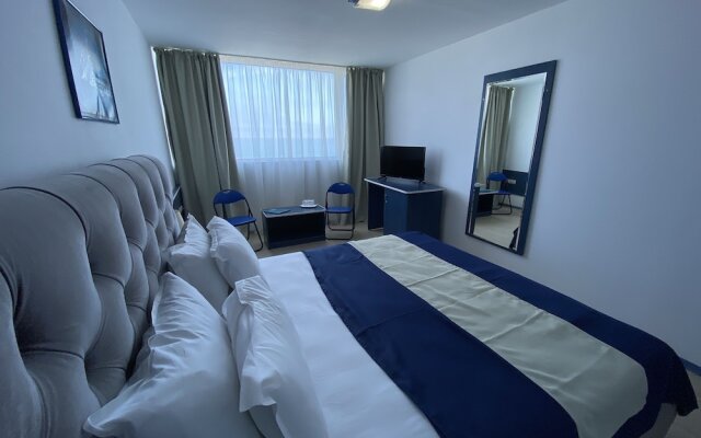 Hotel Orlando