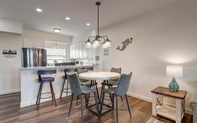 Vacation Station SP104