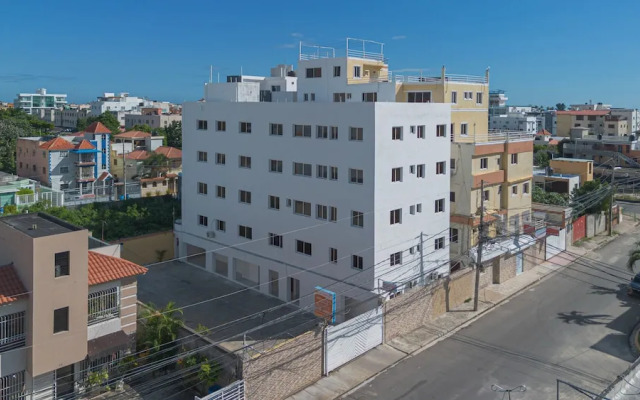 Family Vacation Rentals