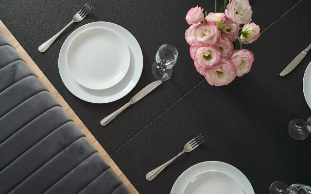 Baltic Sense на улице Тургенева 16А