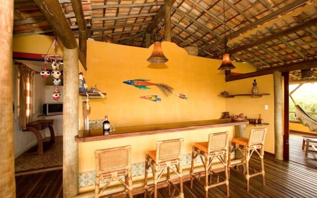 Pipa Selfness Hotel