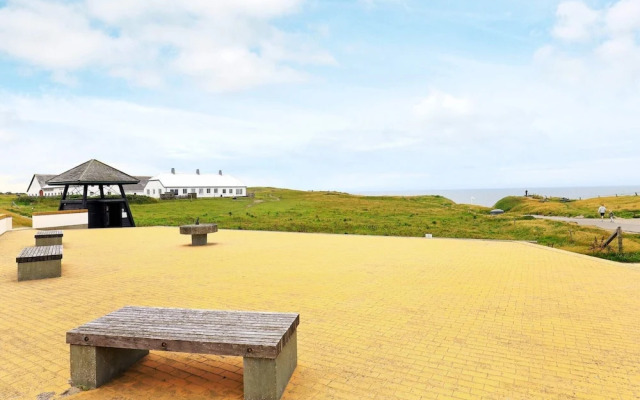 Luxury Retreat Nr. Lyngby - By Traum Ferienwohnungen