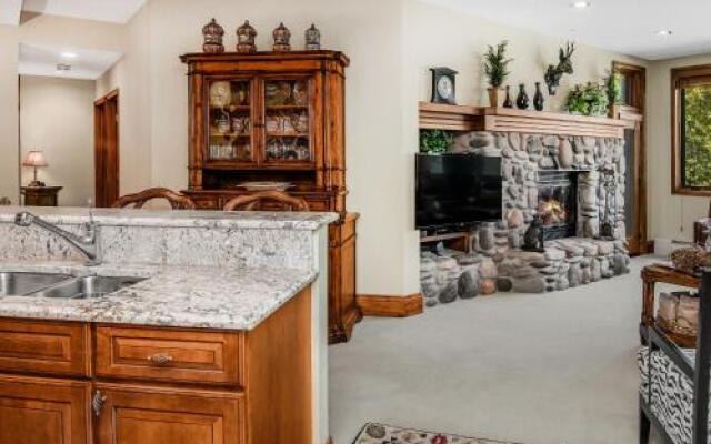 Highlands Lodge #107