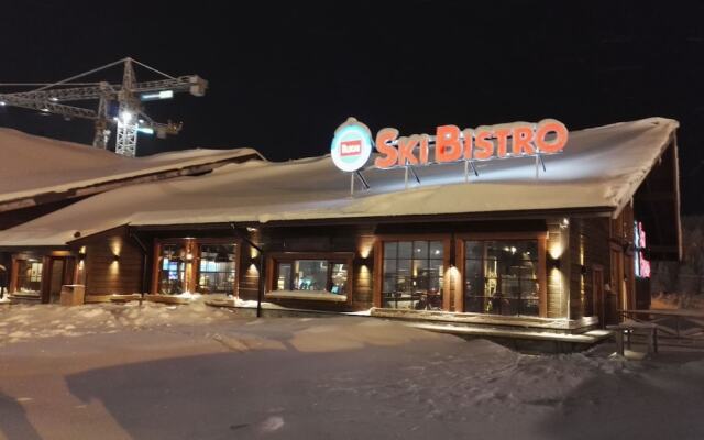 Rukantrio