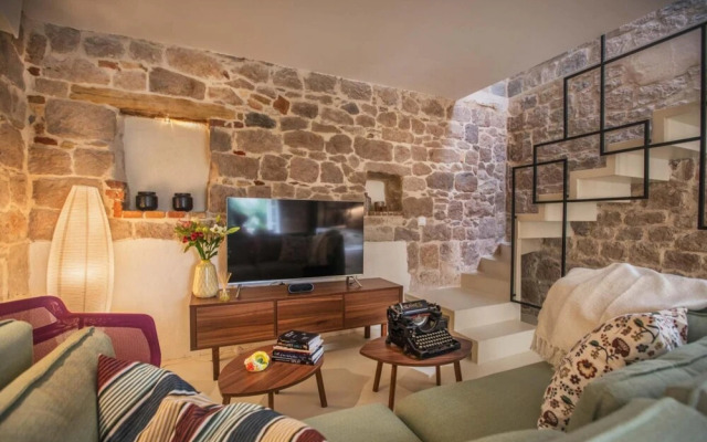 Villa Sweet Home in Split