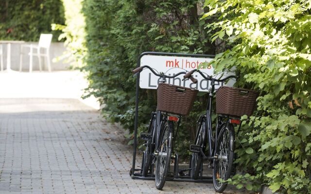 mk | monteurzimmer stuttgart