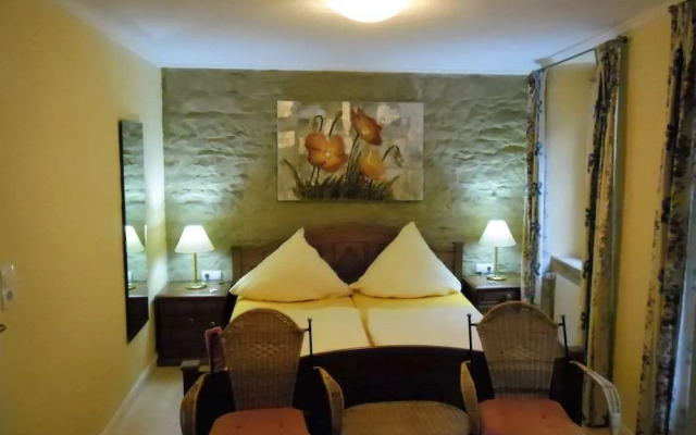 Hotel Gasthaus zur Post