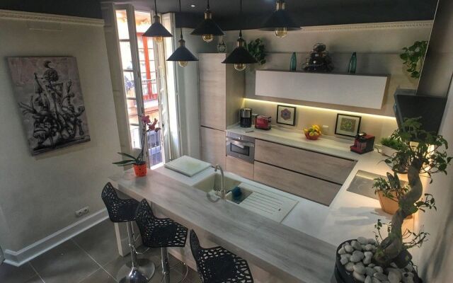 iloftmalaga Puerta Nueva