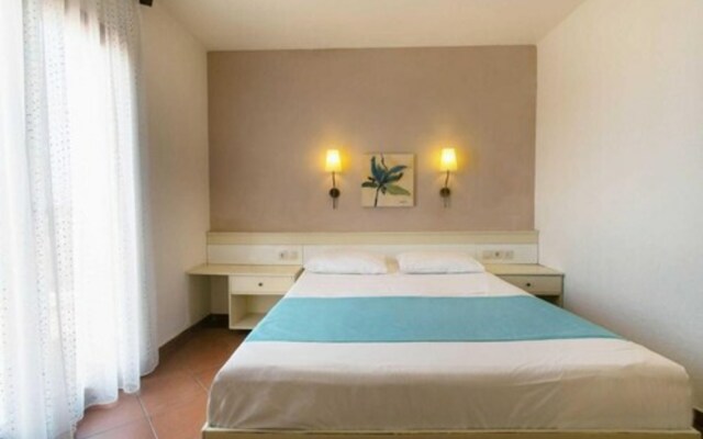 Magia Village Resort