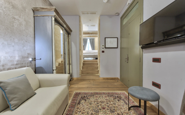 Palazzo Consiglia - IK Collection