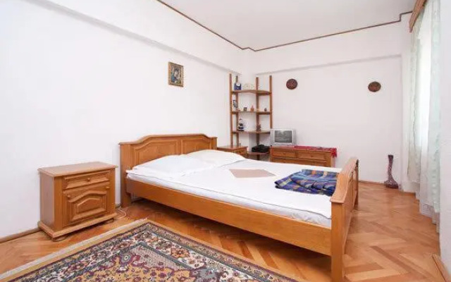 Apartament Felix