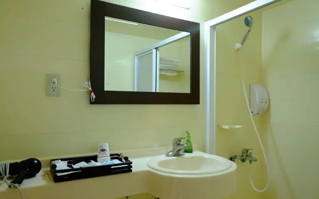 Kenting Haiye Guest House