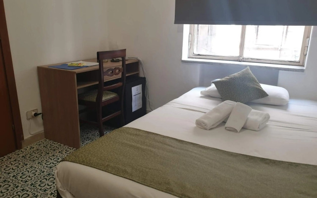 Hotel Elite