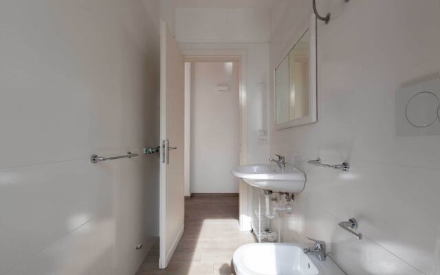 3725 Villino Marisun by Barbarhouse