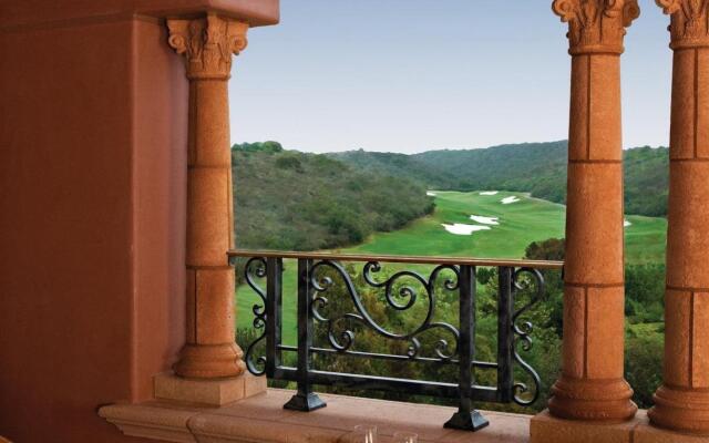 Fairmont Grand Del Mar