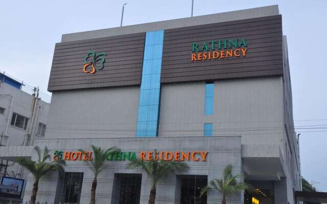 Rathna Residency