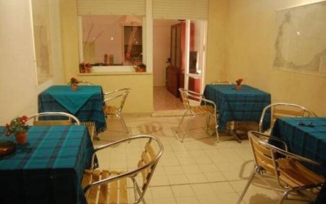 B&B Sul Porto