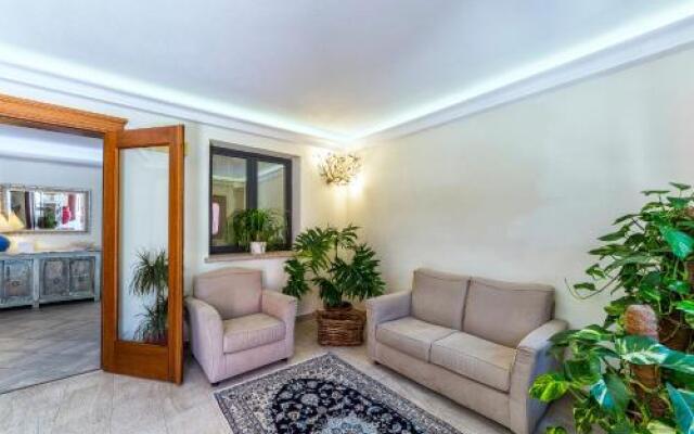 Hotel Il Melograno