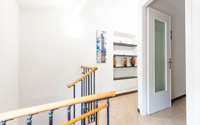 Ca da Lalla by Wonderful Italy