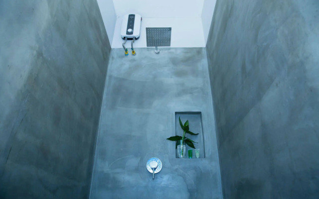 VIGU Angkor Hotel