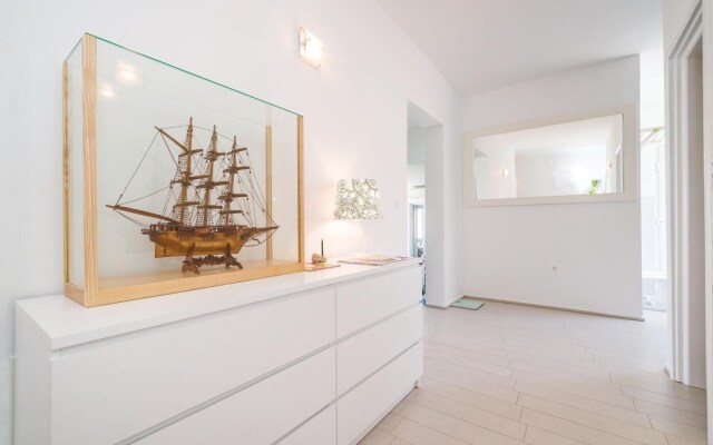 Awesome Home in Zadar With Wifi and 3 Bedrooms