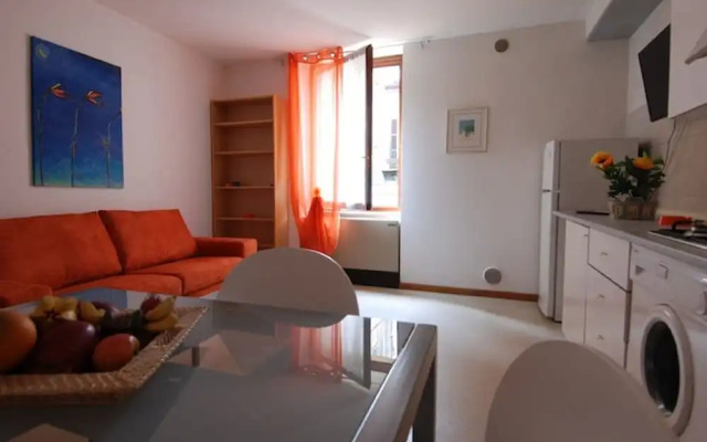 Palazzo Sant Andrea