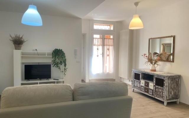 Da Rosetta - Puglia Mia Apartments