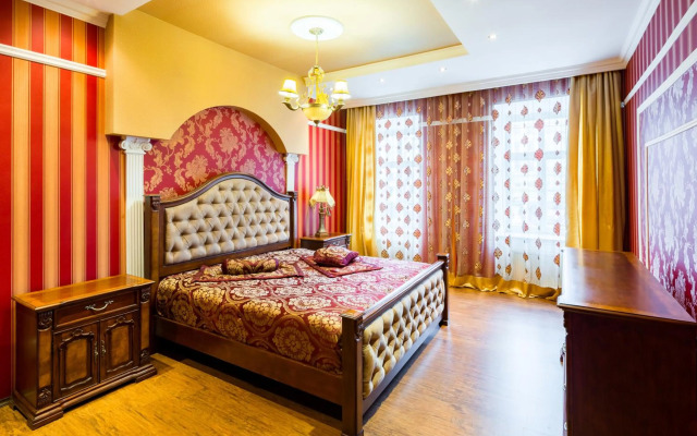 Romari Свободи