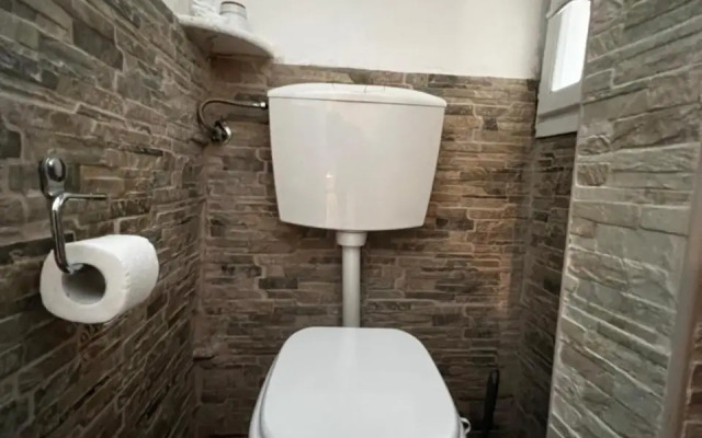 Bellosguardo - 2260 - Florence - HLD 34348