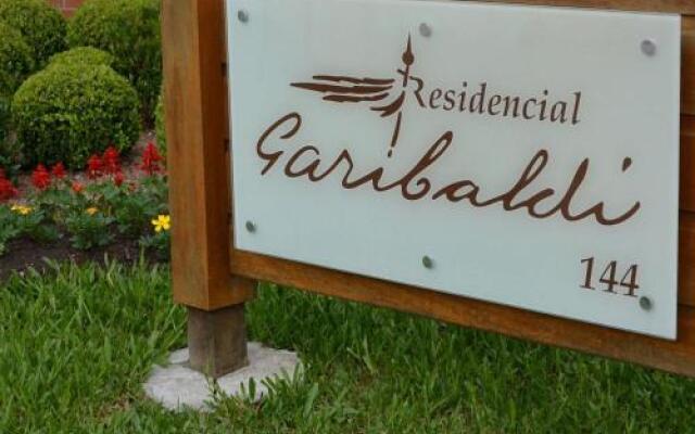 Residencial Garibaldi