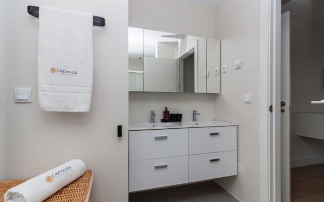 New Holiday Homes Los Mangos Nerja