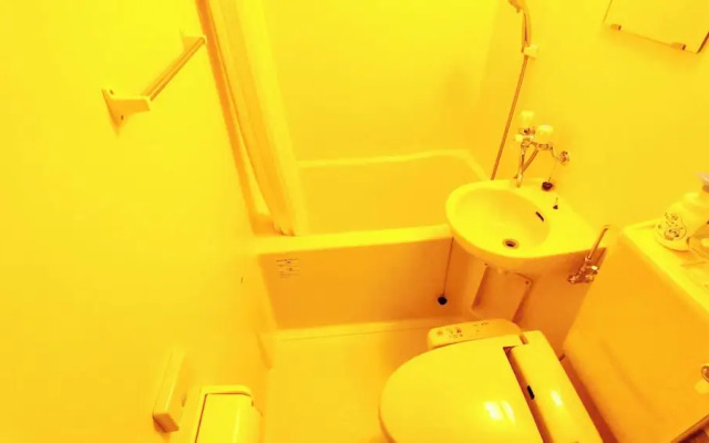 kokopellihouseizukogen