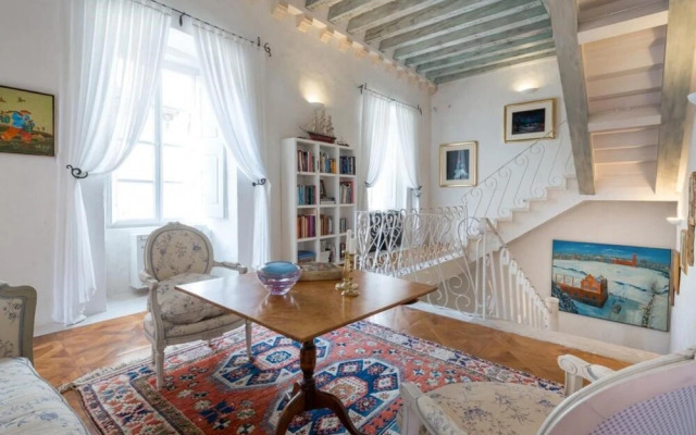 Luxury Villa 44 Dubrovnik