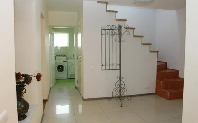Rožynas House