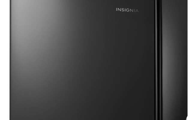 Hotel Key LaGuardia Airport