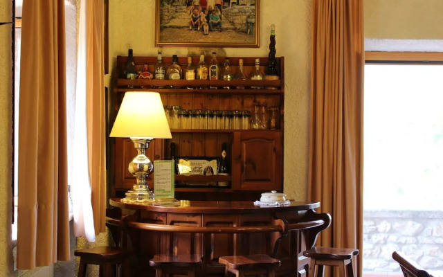 La Voce del Vento