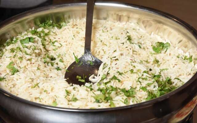 Nakshatra Resort Shimla