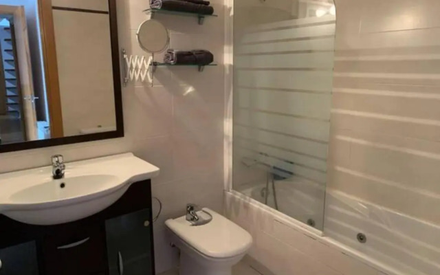 Acojedor Duplex en Balaguer