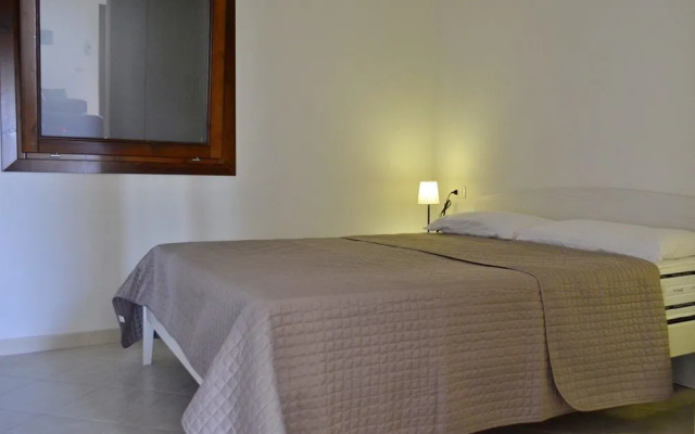 GF Apartments - La Vigna