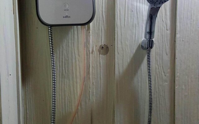 Myhouse555